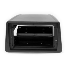 Adapter frame for Buick Encore, Opel Mokka Carav 22-494