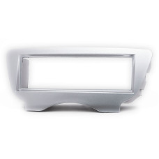 Adapter frame for BYD F0 Carav 11-247