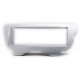 Adapter frame for BYD F0 Carav 11-247