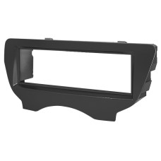 Adapter frame for BYD F0 Carav 11-619