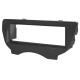 Adapter frame for BYD F0 Carav 11-619