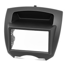 Adapter frame for BYD F0, F1 Carav 11-246