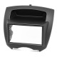 Adapter frame for BYD F0, F1 Carav 11-246
