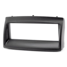 Adapter frame for BYD F3 Carav 11-241