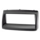 Adapter frame for BYD F3 Carav 11-241