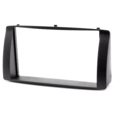 Adapter frame for BYD F3 Carav 11-248