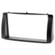 Adapter frame for BYD F3 Carav 11-248
