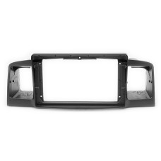 Adapter frame for BYD F3 Carav 22-248