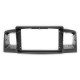 Adapter frame for BYD F3 Carav 22-248