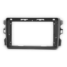 Adapter frame for BYD G3 Carav 22-245