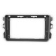Adapter frame for BYD G3 Carav 22-245