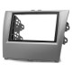Adapter frame for BYD L3, F3 Carav 11-367
