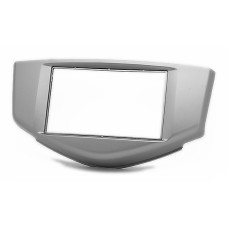 Adapter frame for BYD S6 Carav 11-424