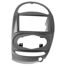 Adapter frame for Chery Beat Carav 11-372