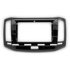 Adapter frame for Chery Bonus, E3 Carav 22-866