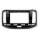 Adapter frame for Chery Bonus, E3 Carav 22-866