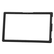 Adapter frame for Chery E5, A13 Carav 11-373
