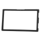 Adapter frame for Chery E5, A13 Carav 11-373