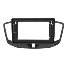 Adapter frame for Chery E5 Carav 22-867
