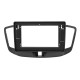 Adapter frame for Chery E5 Carav 22-867