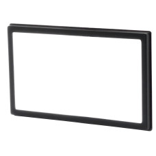 Adapter frame for Chery Eastar, Elara Carav 11-279