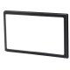 Adapter frame for Chery Eastar, Elara Carav 11-279