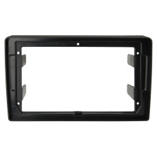 Adapter frame for Chery Eastar, Elara Carav 22-1477