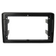 Adapter frame for Chery Eastar, Elara Carav 22-1477
