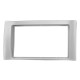 Adapter frame for Chery Kimo (A1/J1) Carav 11-369