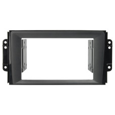 Adapter frame for Chery Tiggo 2, 3 AWM 781-09-031