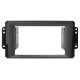 Adapter frame for Chery Tiggo 2, 3 AWM 781-09-031