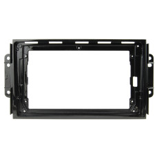 Übergangsrahmen für Chery Tiggo 2, 3 (Modellcode: AWM 981-09-032)
