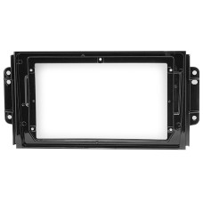 Adapter frame for Chery Tiggo 2, 3 Carav 22-870