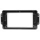 Adapter frame for Chery Tiggo 2, 3 Carav 22-870