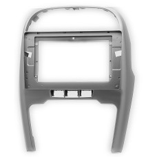 Adapter frame for Chery Tiggo 3 Carav 22-871