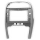 Adapter frame for Chery Tiggo 3 Carav 22-871