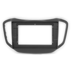 Adapter frame for Chery Tiggo 5 Carav 22-873