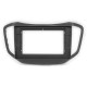 Adapter frame for Chery Tiggo 5 Carav 22-873