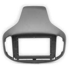 Adapter frame for Chery Tiggo 7 Carav 22-874