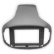 Adapter frame for Chery Tiggo 7 Carav 22-874