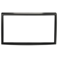 Adapter frame for Chery Tiggo, Amulet, Jaggi Carav 11-278