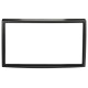 Adapter frame for Chery Tiggo, Amulet, Jaggi Carav 11-278