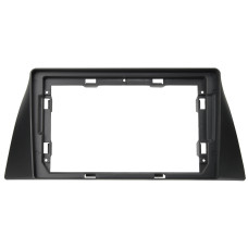 Adapter frame for Chery Tiggo AWM 981-09-030