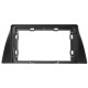 Adapter frame for Chery Tiggo AWM 981-09-030