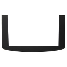 Adapter frame for Chevrolet Aveo AWM 781-10-053