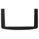 Adapter frame for Chevrolet Aveo AWM 781-10-053