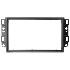 Ramka przejściowa dla Chevrolet Aveo, Captiva, Epica (kod: AWM 781-10-060)