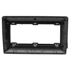 Adapter frame for Chevrolet Aveo, Captiva, Epica Carav 22-1030