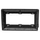 Adapter frame for Chevrolet Aveo, Captiva, Epica Carav 22-1030