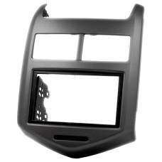 Adapter frame for Chevrolet Aveo, Sonic Carav 11-181